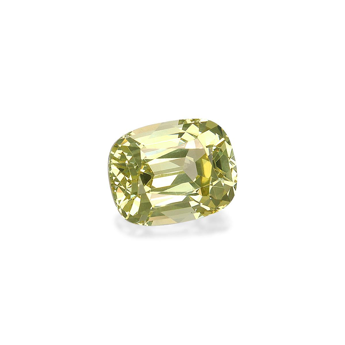 Grossular Garnet 2.90 ct